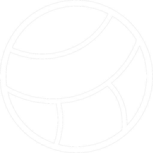 sitelen sitelen glyph insa - a circle with curved lines across it