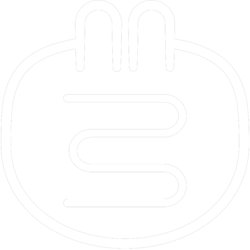 sitelen sitelen glyph jo - two hands clasped together