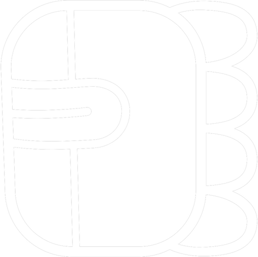 sitelen sitelen glyph luka - a rectangle with four bumps on the side (presumably a stylised palm and fingers respectively) with what looks like a mouth on the left side of the rectangle (maybe originally a thumb?)