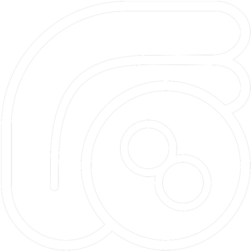 sitelen sitelen glyph nasa - a person rolling