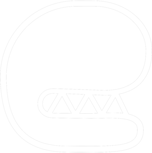 sitelen sitelen glyph pakala - a muppet with gritted teeth