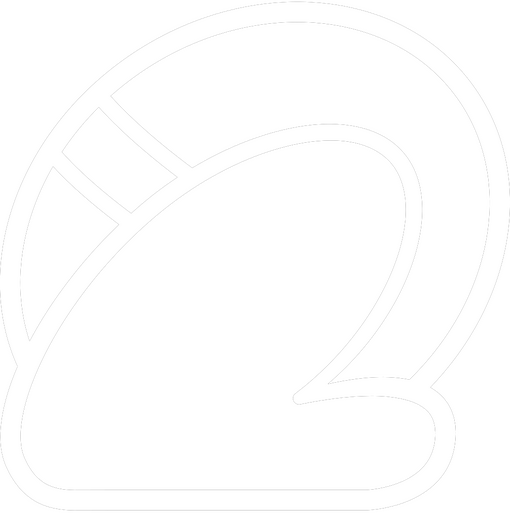 sitelen sitelen glyph pana - an object held in a hand