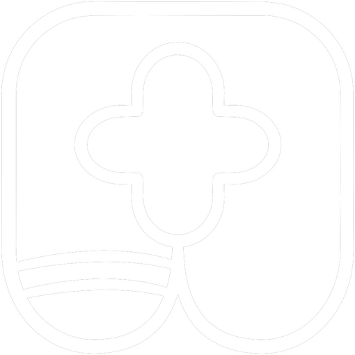 sitelen sitelen glyph selo - reminds me of thighs with a fig leaf and a garter belt but maybe that's just me