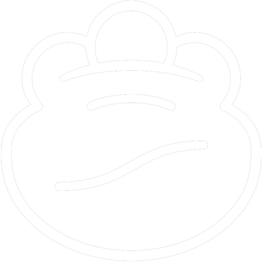 sitelen sitelen glyph sijelo - a curvy shape