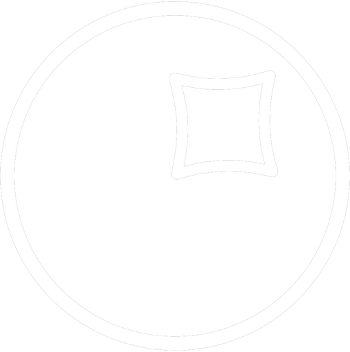 sitelen sitelen glyph sike - a circle or sphere