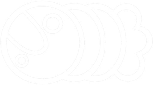 sitelen sitelen glyph sin - a grub