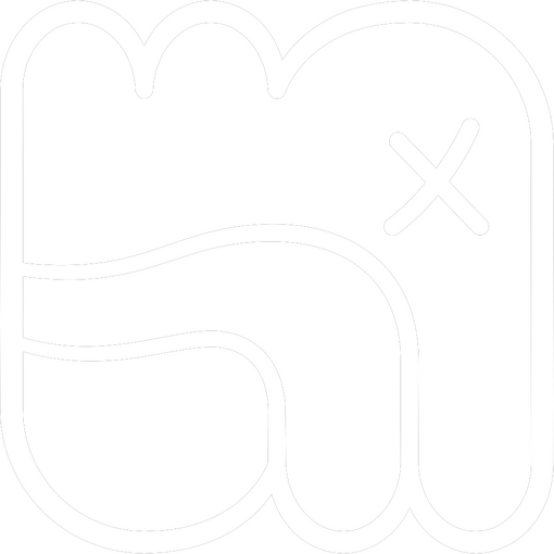 sitelen sitelen glyph weka - a bumpy shape with waves and a cross inside